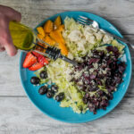 Najlepší olivový olej? Takto ho spoznáte!