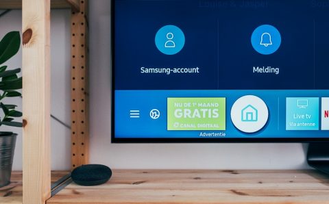 Výber smart TV – povieme vám, ktoré parametre sú najdôležitejšie